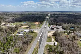 6775 U S Hwy 90, Grand Ridge, FL 32442 - Photo 84
