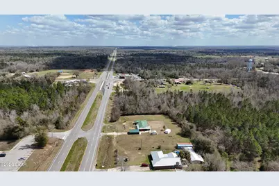 6775 U.S. Hwy 90, Grand Ridge, FL 32442 - Photo 82