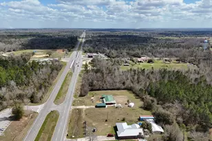 6775 U S Hwy 90, Grand Ridge, FL 32442 - Photo 82