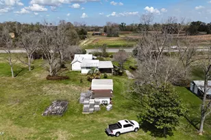 6775 U S Hwy 90, Grand Ridge, FL 32442 - Photo 52
