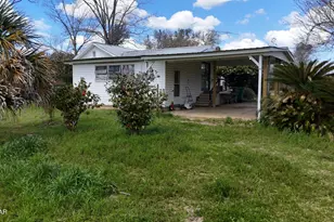 6775 U S Hwy 90, Grand Ridge, FL 32442 - Photo 66