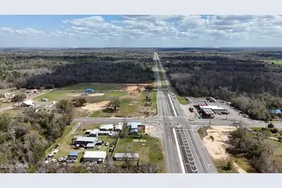 6775 U.S. Hwy 90, Grand Ridge, FL 32442 - Photo 86