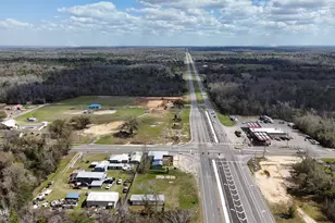 6775 U S Hwy 90, Grand Ridge, FL 32442 - Photo 86