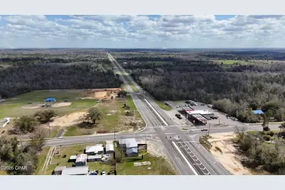 6775 U.S. Hwy 90, Grand Ridge, FL 32442 - Photo 90
