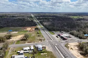 6775 U S Hwy 90, Grand Ridge, FL 32442 - Photo 90
