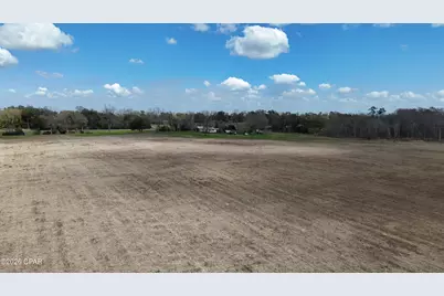 6775 U.S. Hwy 90, Grand Ridge, FL 32442 - Photo 62