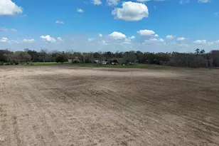 6775 U S Hwy 90, Grand Ridge, FL 32442 - Photo 62