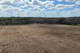 6775 U S Hwy 90, Grand Ridge, FL 32442 - Photo 58