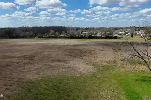 6775 U S Hwy 90, Grand Ridge, FL 32442 - Photo 54