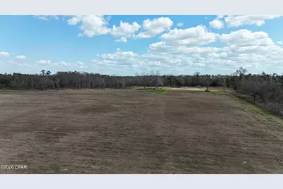 6775 U.S. Hwy 90, Grand Ridge, FL 32442 - Photo 64