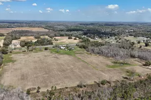 6775 U S Hwy 90, Grand Ridge, FL 32442 - Photo 32