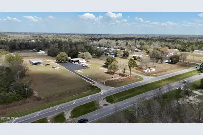 6775 U.S. Hwy 90, Grand Ridge, FL 32442 - Photo 78