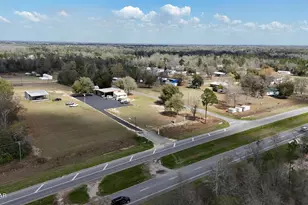 6775 U S Hwy 90, Grand Ridge, FL 32442 - Photo 78