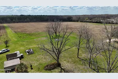 6775 U.S. Hwy 90, Grand Ridge, FL 32442 - Photo 48