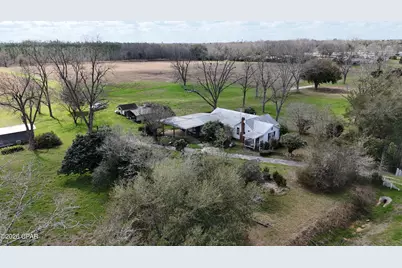 6775 U.S. Hwy 90, Grand Ridge, FL 32442 - Photo 40