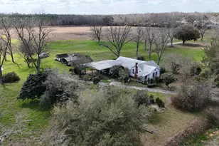 6775 U S Hwy 90, Grand Ridge, FL 32442 - Photo 40