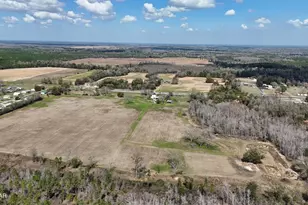 6775 U S Hwy 90, Grand Ridge, FL 32442 - Photo 34