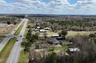 6775 U S Hwy 90, Grand Ridge, FL 32442 - Photo 78