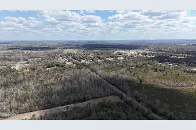 6775 U.S. Hwy 90, Grand Ridge, FL 32442 - Photo 36