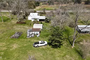6775 U S Hwy 90, Grand Ridge, FL 32442 - Photo 50