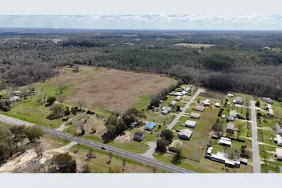 6775 U.S. Hwy 90, Grand Ridge, FL 32442 - Photo 16