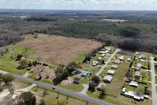 6775 U S Hwy 90, Grand Ridge, FL 32442 - Photo 16