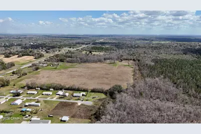 6775 U.S. Hwy 90, Grand Ridge, FL 32442 - Photo 24
