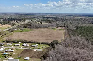 6775 U S Hwy 90, Grand Ridge, FL 32442 - Photo 24
