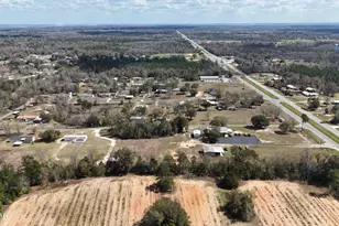 6775 U S Hwy 90, Grand Ridge, FL 32442 - Photo 12