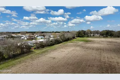 6775 U.S. Hwy 90, Grand Ridge, FL 32442 - Photo 62