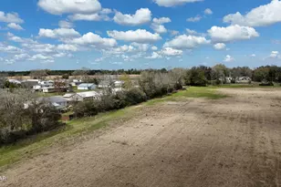 6775 U S Hwy 90, Grand Ridge, FL 32442 - Photo 62