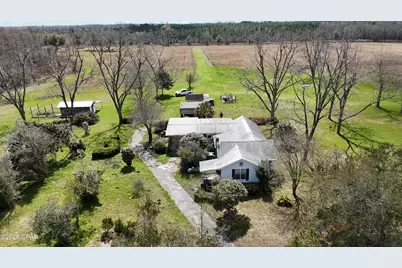 6775 U.S. Hwy 90, Grand Ridge, FL 32442 - Photo 44