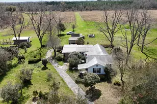 6775 U S Hwy 90, Grand Ridge, FL 32442 - Photo 44