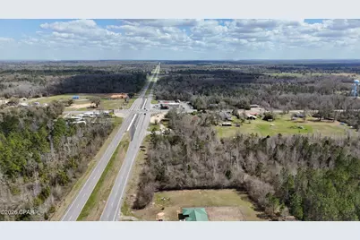 6775 U.S. Hwy 90, Grand Ridge, FL 32442 - Photo 82