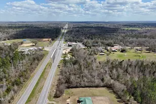 6775 U S Hwy 90, Grand Ridge, FL 32442 - Photo 82