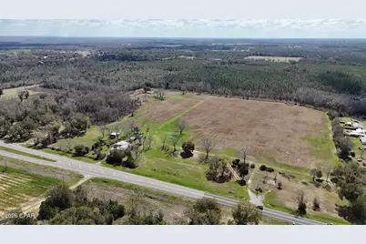 6775 U.S. Hwy 90, Grand Ridge, FL 32442 - Photo 14