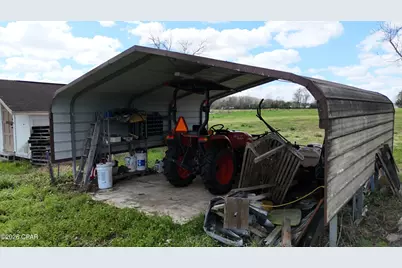 6775 U.S. Hwy 90, Grand Ridge, FL 32442 - Photo 66