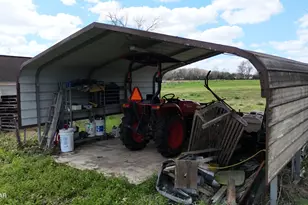 6775 U S Hwy 90, Grand Ridge, FL 32442 - Photo 66