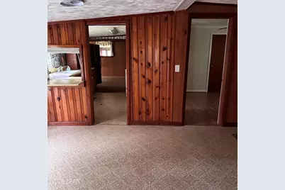 6775 U.S. Hwy 90, Grand Ridge, FL 32442 - Photo 8