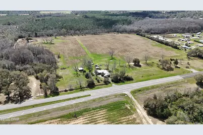 6775 U.S. Hwy 90, Grand Ridge, FL 32442 - Photo 8