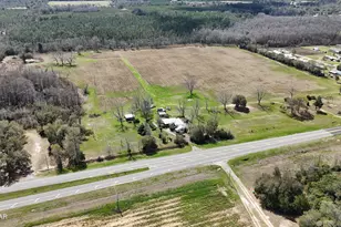 6775 U S Hwy 90, Grand Ridge, FL 32442 - Photo 8