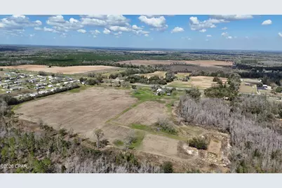 6775 U.S. Hwy 90, Grand Ridge, FL 32442 - Photo 34
