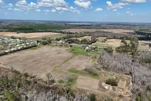 6775 U S Hwy 90, Grand Ridge, FL 32442 - Photo 34
