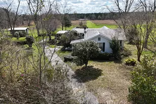 6775 U S Hwy 90, Grand Ridge, FL 32442 - Photo 44