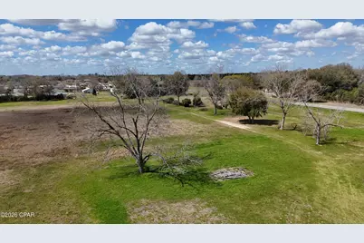 6775 U.S. Hwy 90, Grand Ridge, FL 32442 - Photo 52