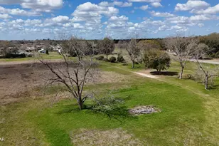 6775 U S Hwy 90, Grand Ridge, FL 32442 - Photo 52