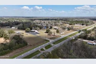 6775 U.S. Hwy 90, Grand Ridge, FL 32442 - Photo 76