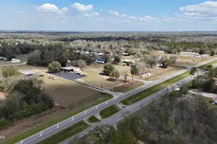 6775 U S Hwy 90, Grand Ridge, FL 32442 - Photo 76