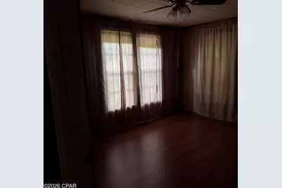 6775 U.S. Hwy 90, Grand Ridge, FL 32442 - Photo 96