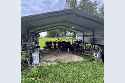 6775 U.S. Hwy 90, Grand Ridge, FL 32442 - Photo 100